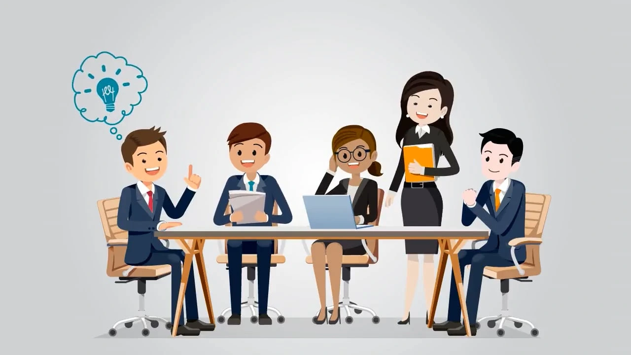 Explainer Videos That Deliver