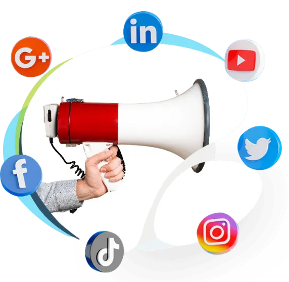 Penguin Premium Publishing