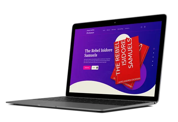 Penguin Premium Publishing