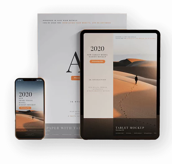 Penguin Premium Publishing