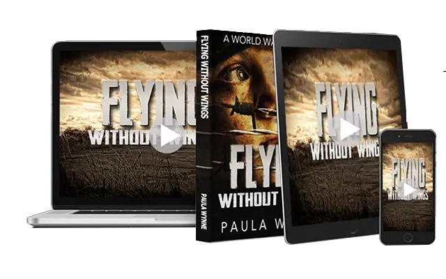 Penguin Premium Publishing