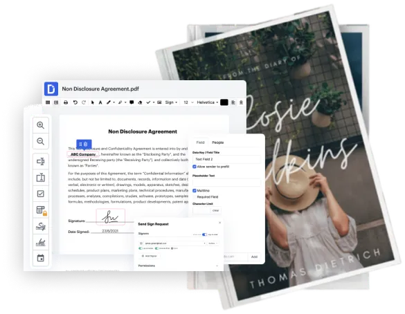 Penguin Premium Publishing