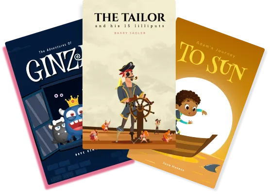 Penguin Premium Publishing