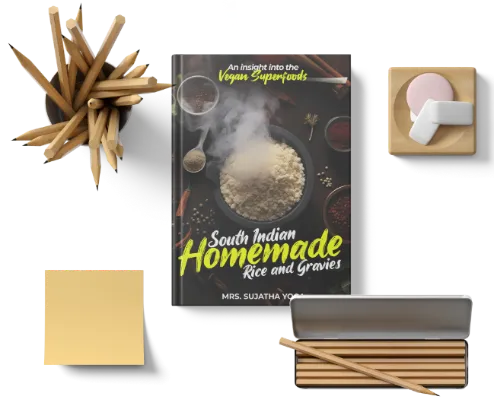 Penguin Premium Publishing